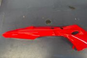 aprilia dna l/h Cover