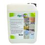 Professional Moss, Algae & Lichens Cleaner Image 6