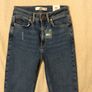 Blue Jeans, New With Tags Image 8