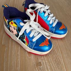 Heelys