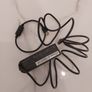 Lenovo 12v 3Ah charger Image 4