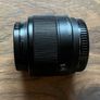 Panasonic 25mm f1.7 Image 6
