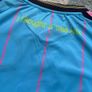 Fontaines DC Bohemians Jersey Image 4