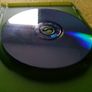 Crouching Tiger Hidden Dragon Xbox Original Games Original Pal version Image 9
