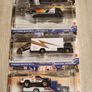 HotWheels Premium Image 2