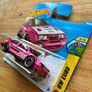 Hot Wheels Image 5
