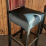 Bar Stools Image 4