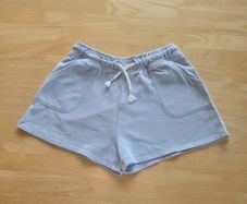 girls short