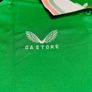 Ireland Home Jersey Image 4