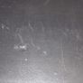 IKEA Micke black/white desk Image 5