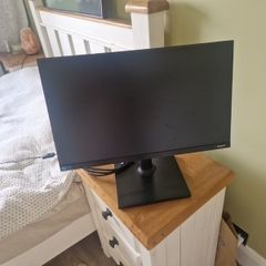 samsung computer monitor
