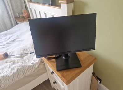 samsung computer monitor