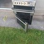 Gas cooker Image 3
