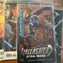 Star Wars Comics Image 7