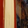 Duncan Grant/ A Biography/ Frances Spalding/ 1997 Image 3