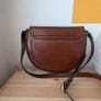 Brand new crossbody bag The Bridge Image 6