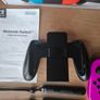 Nintendo switch Complete Set Image 4