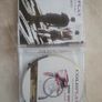 Coldplay 2CD (China) - A Rush Of Blood To The Head Image 5