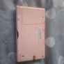 Nintendo Ds lite Image 6