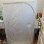 shower tray Image 2