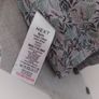 Kids waistcoats Age 4 & 6 Navy Grey Image 2