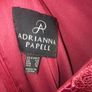 Adrianna Papell dress (size 16) Image 3