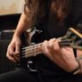 Jackson CBX Dave Ellefson Signature 2013 Image 9