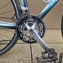 Trek 1.2 Wsd Image 4