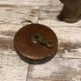 vintage measuring tape Image 2