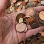 old irish coins and more Image 5