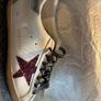 Golden Goose size 42 (real  feel) Image 2