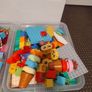 Massive Lego Duplo bundle (over 10kg) Image 6