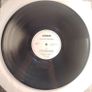 Jaydee - Plastic Dreams - R & S Records - DJ Promo COPY! David MORALES '97 DEF Mix! DEEP House Image 5