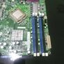 ML 310 G4 server mother board Image 6