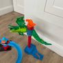 Large Hot Wheels Bundle. Tracks, Playsets & Accessories Image 8