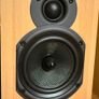 Vintage Sony TA-AX5 Image 5