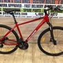 bike Image 7
