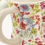Wellington Mug Image 2