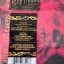 Kyuss - Blues for the Red Sun (Limited Gold Edition) Image 2