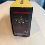 Britik Transform Remote Control Car Toy for Kids Image 4