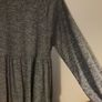 women dress Image 6