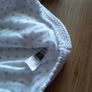 baby cardigan Image 6