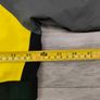 Galvin Green GoreTex Waterproof Golf Jacket Mens Large Image 9