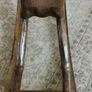 19th Century Rocking Horse Image 7