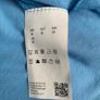 Hugo Boss T-Shirt Image 7