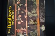 The Dubliners Vinyl