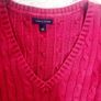 Tommy Hilfiger sweater Image 2