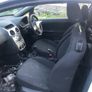 Opel corsa 2013 breaking for spares Image 2