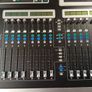 Allen & Heath GLD 112 mixing desk and stagebox Image 5