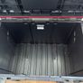 Qbrick System ONE Cart 2.0 Toolbox On Wheels + Seat Image 2